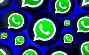Repeat | Allsportspk Tech Buzz: Will WhatsApp Be Able To Detect Screenshots?