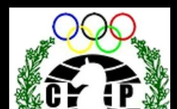 Chess Federation Pakistan-Elections: Executive Council Elected; Held Under FIDE Supervision
