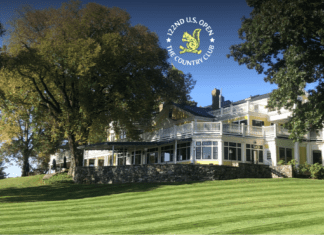 122nd U.S. Open 2022: Commences 16th June; 9,000 Golfers Participating