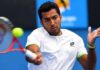 Pakistan Tennis-ACE Talent Hunt Program: Launched By Stalwarts Aisam & Aqeel