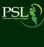 PSL-Pakistan Super League 2026: New Era with Record-Breaking Inaugural Auction