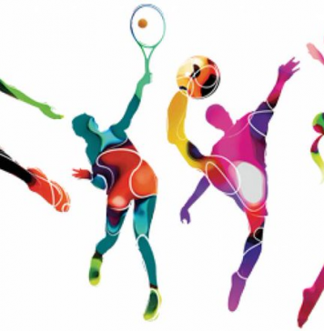 72nd Punjab Games: Disciplines Announced 72nd Punjab Games