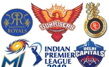 IPL Auction Live Update: Squads Finalised; Cummins Most Expensive